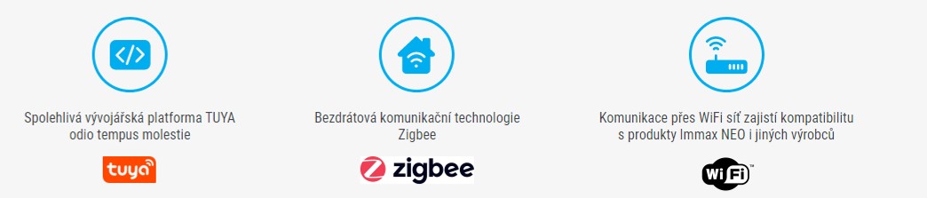 tuya-wifi-zigbe3.0-svetla